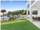 41 Lynette Way, Daisy Hill QLD 4127