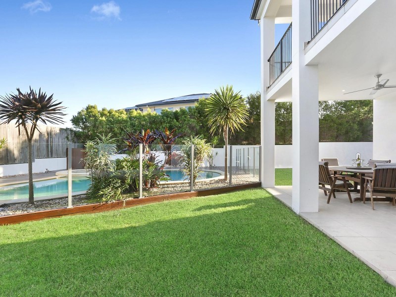 41 Lynette Way, Daisy Hill QLD 4127