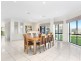 41 Lynette Way, Daisy Hill QLD 4127