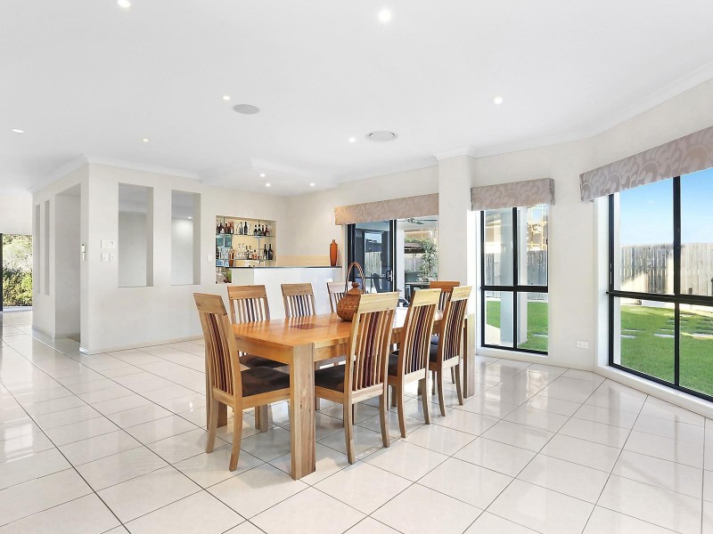 41 Lynette Way, Daisy Hill QLD 4127