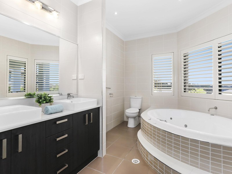 41 Lynette Way, Daisy Hill QLD 4127