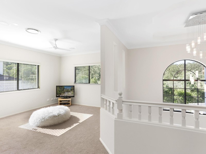41 Lynette Way, Daisy Hill QLD 4127