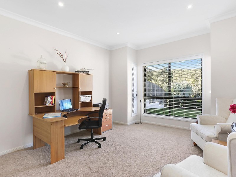 41 Lynette Way, Daisy Hill QLD 4127