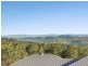 41 Lynette Way, Daisy Hill QLD 4127