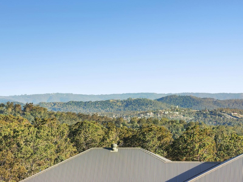 41 Lynette Way, Daisy Hill QLD 4127