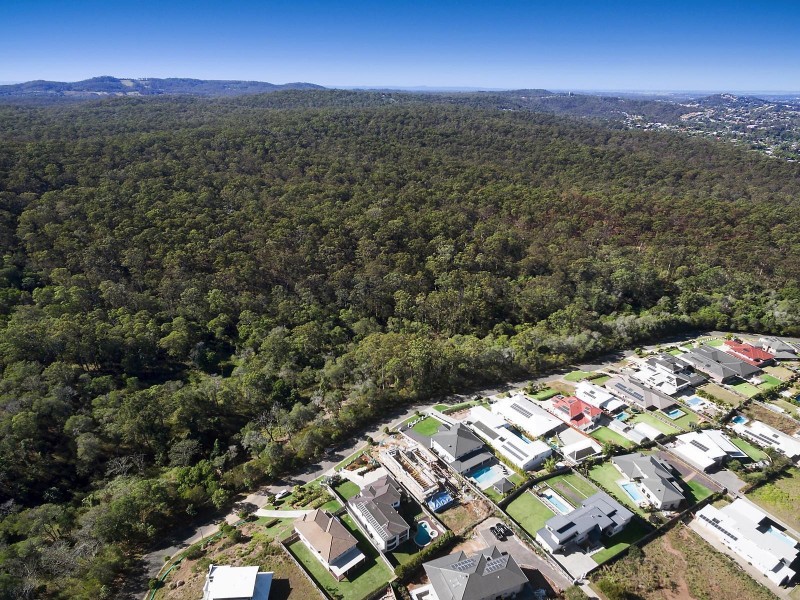 41 Lynette Way, Daisy Hill QLD 4127
