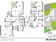 41 Lynette Way, Daisy Hill QLD 4127 Floorplan