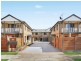 4/25 Jamieson Street, Bulimba QLD 4171