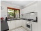 4/25 Jamieson Street, Bulimba QLD 4171