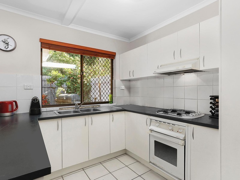 4/25 Jamieson Street, Bulimba QLD 4171
