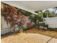 4/25 Jamieson Street, Bulimba QLD 4171