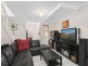 4/25 Jamieson Street, Bulimba QLD 4171