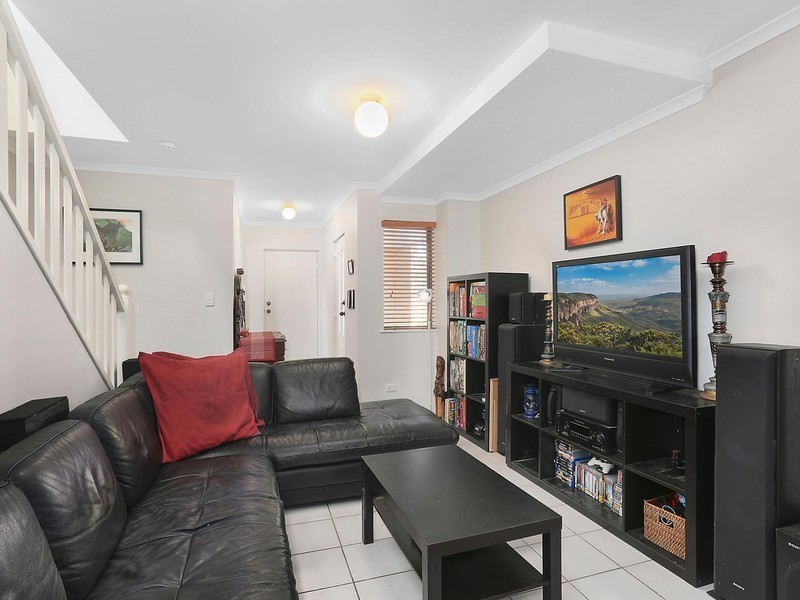 4/25 Jamieson Street, Bulimba QLD 4171