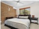 4/25 Jamieson Street, Bulimba QLD 4171