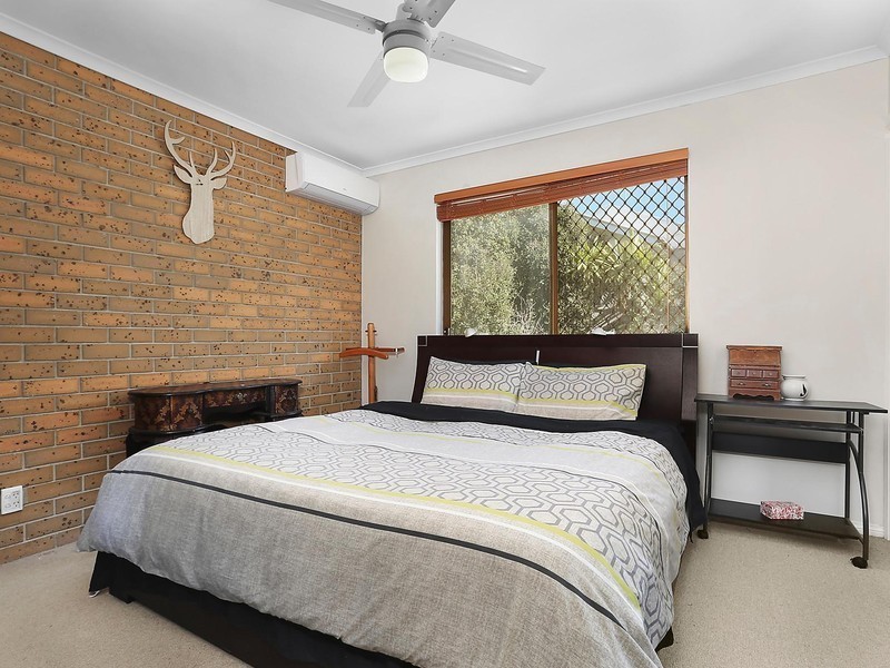 4/25 Jamieson Street, Bulimba QLD 4171