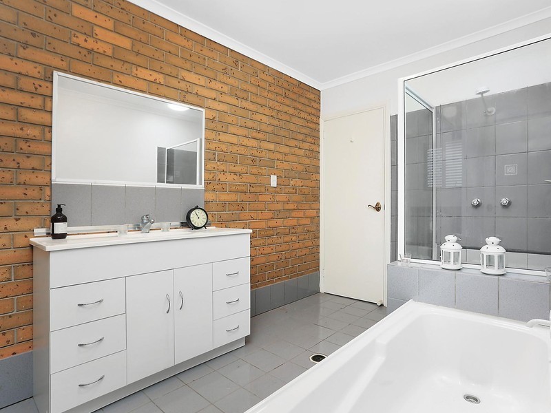 4/25 Jamieson Street, Bulimba QLD 4171