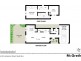4/25 Jamieson Street, Bulimba QLD 4171 Floorplan