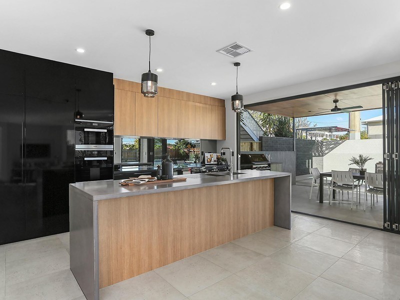 3 Kenbury Street, Bulimba QLD 4171