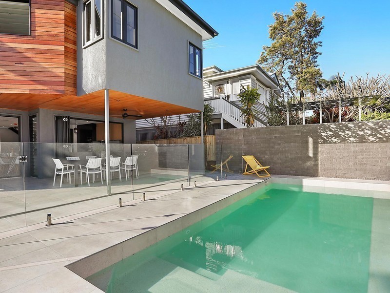 3 Kenbury Street, Bulimba QLD 4171