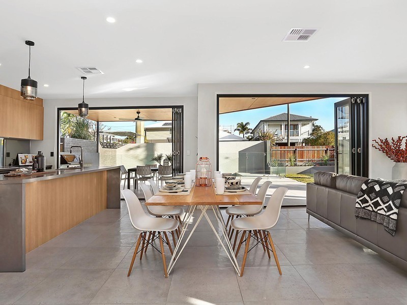 3 Kenbury Street, Bulimba QLD 4171