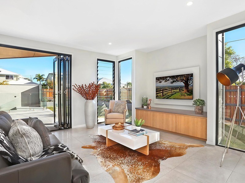 3 Kenbury Street, Bulimba QLD 4171