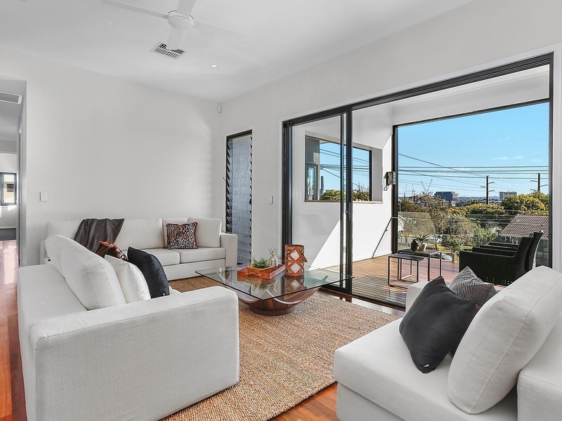 3 Kenbury Street, Bulimba QLD 4171