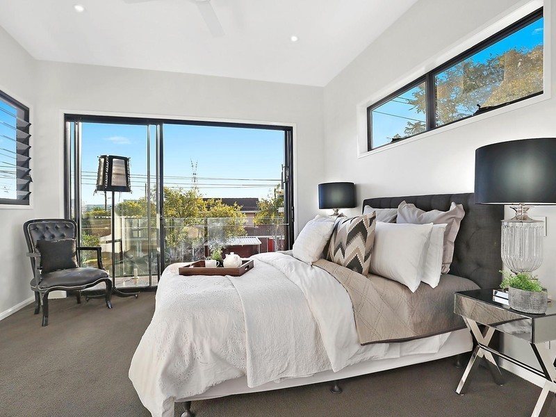 3 Kenbury Street, Bulimba QLD 4171