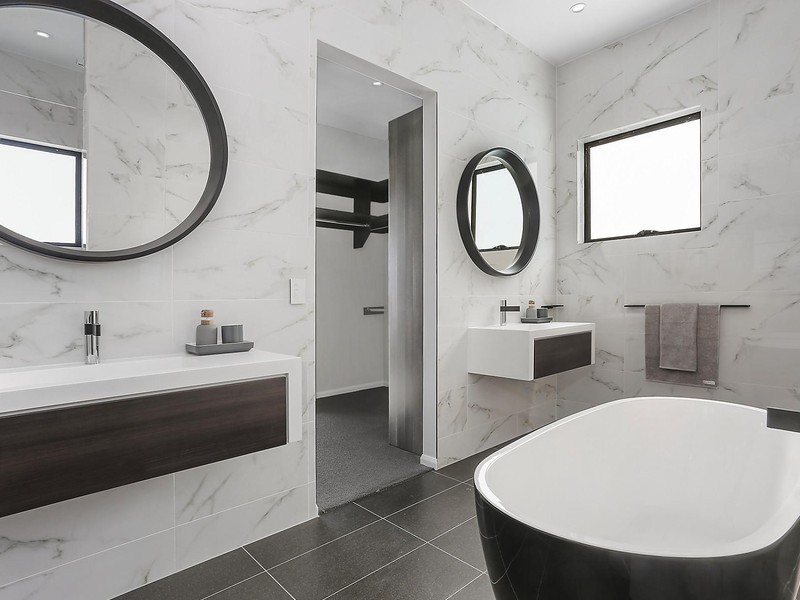 3 Kenbury Street, Bulimba QLD 4171