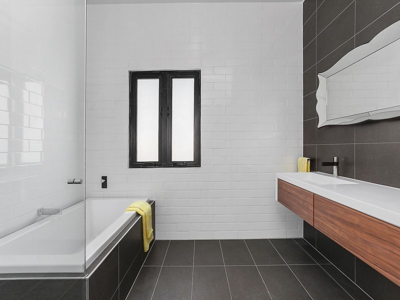 3 Kenbury Street, Bulimba QLD 4171