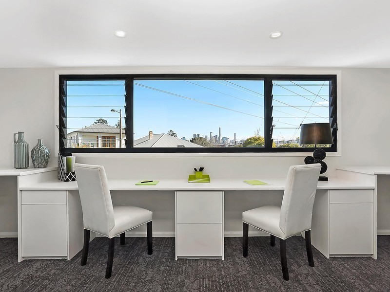 3 Kenbury Street, Bulimba QLD 4171