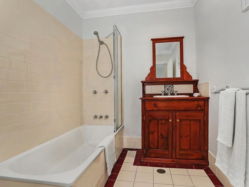 6/12 Worden Street, Morningside QLD 4170