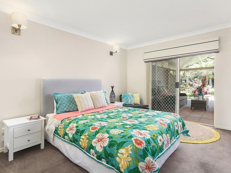 2/38 Dutton Street, Hawthorne QLD 4171