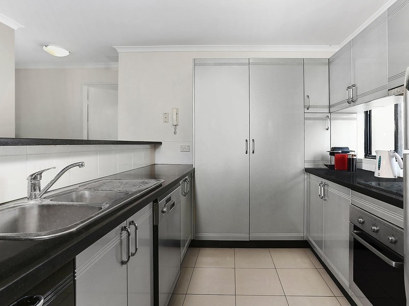 28/11 Manning Street, South Brisbane QLD 4101