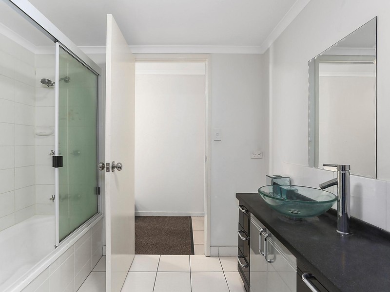 28/11 Manning Street, South Brisbane QLD 4101