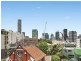 28/11 Manning Street, South Brisbane QLD 4101