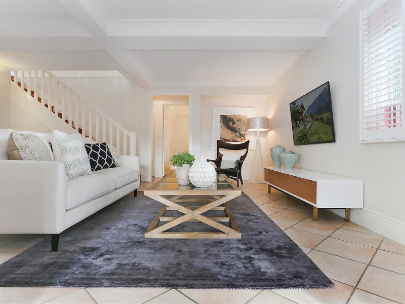 104 Elliott Street, Hawthorne QLD 4171