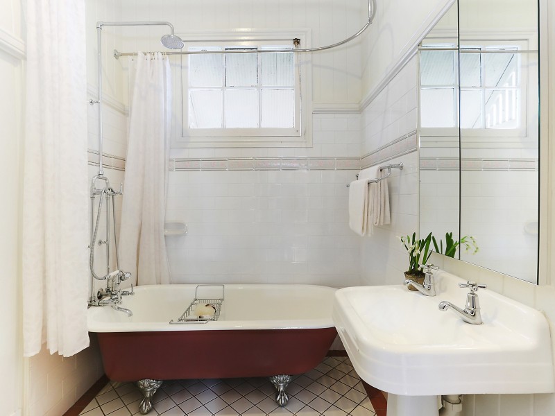 104 Elliott Street, Hawthorne QLD 4171