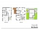 104 Elliott Street, Hawthorne QLD 4171 Floorplan