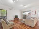 284 Wynnum Road, Norman Park QLD 4170