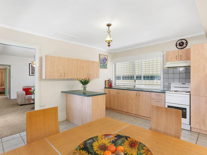 44 Bunowang Street, Balmoral QLD 4171