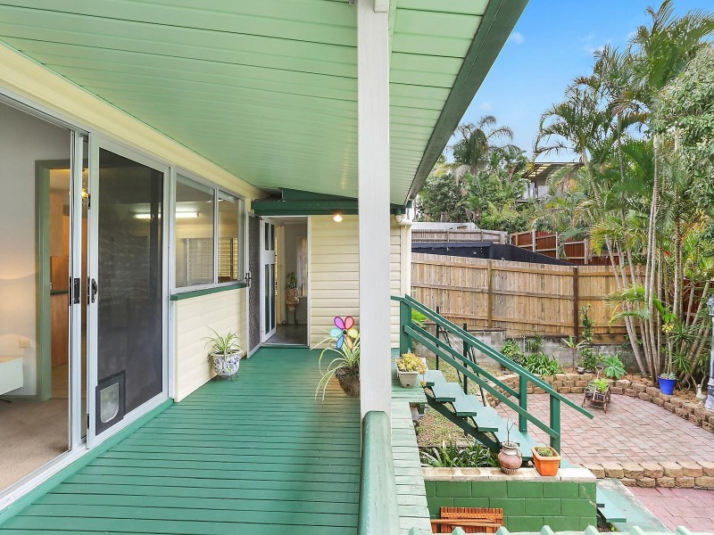 44 Bunowang Street, Balmoral QLD 4171