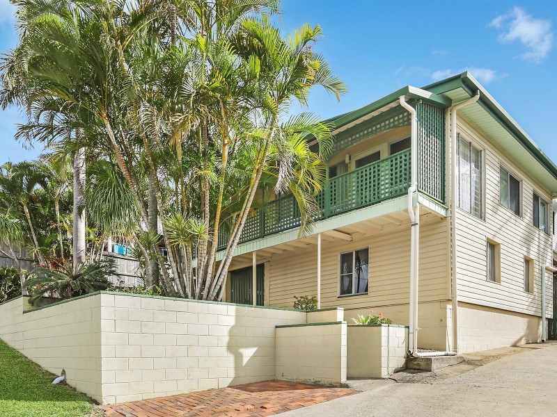 44 Bunowang Street, Balmoral QLD 4171