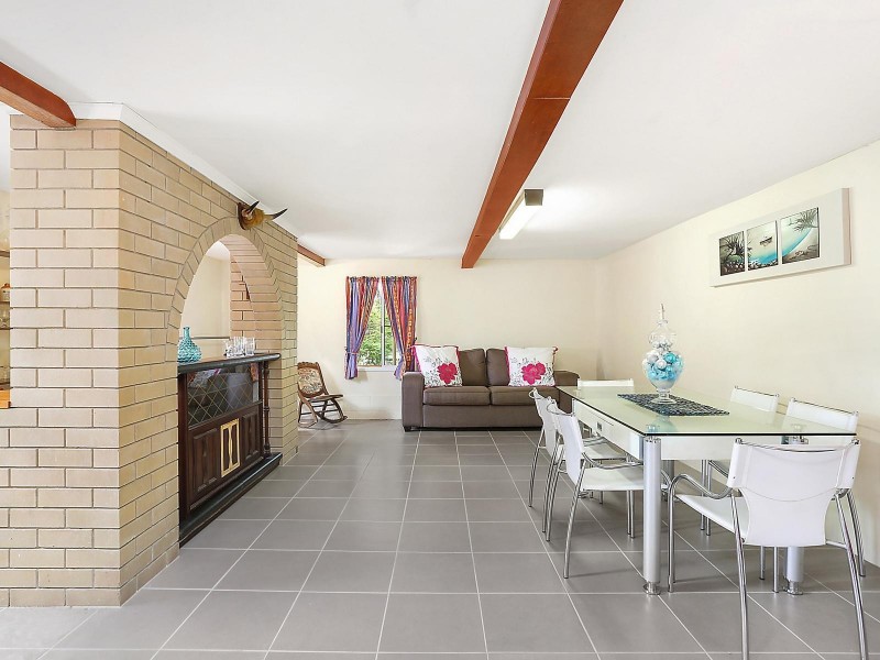 44 Bunowang Street, Balmoral QLD 4171