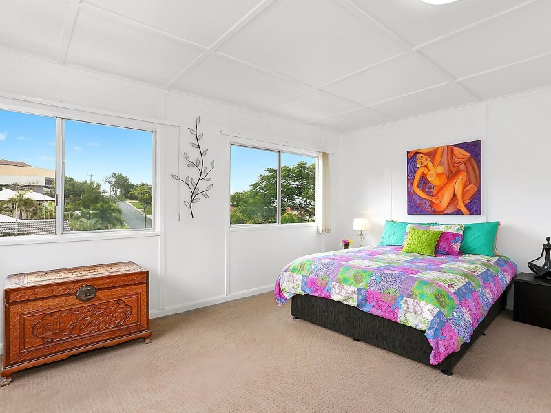 44 Bunowang Street, Balmoral QLD 4171