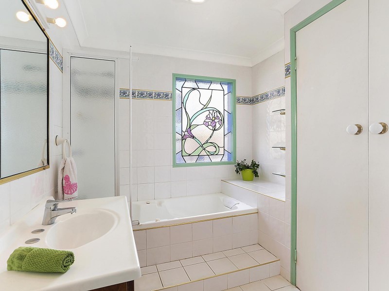 44 Bunowang Street, Balmoral QLD 4171