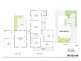 44 Bunowang Street, Balmoral QLD 4171 Floorplan