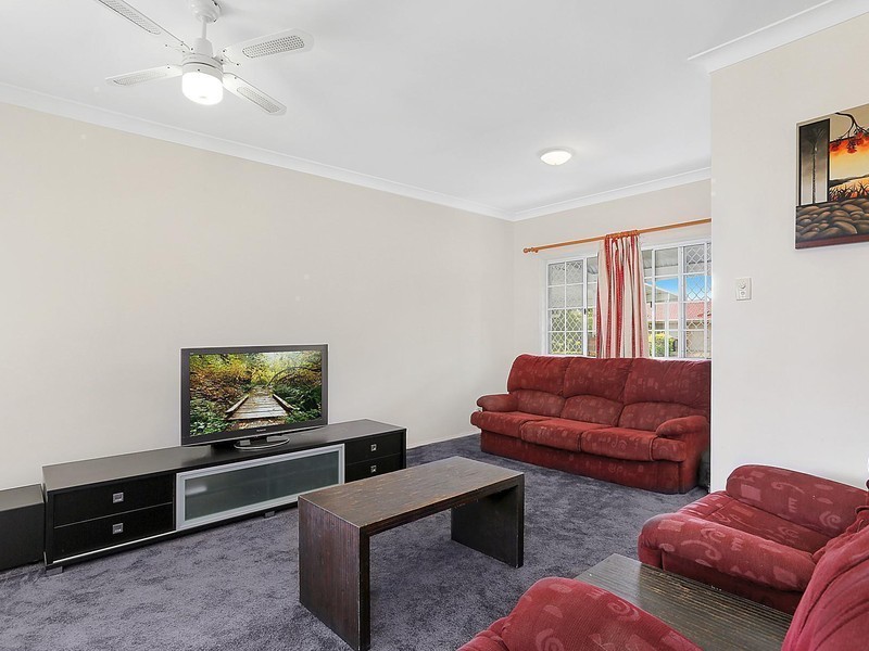 35 Randwick Street, Bracken Ridge QLD 4017