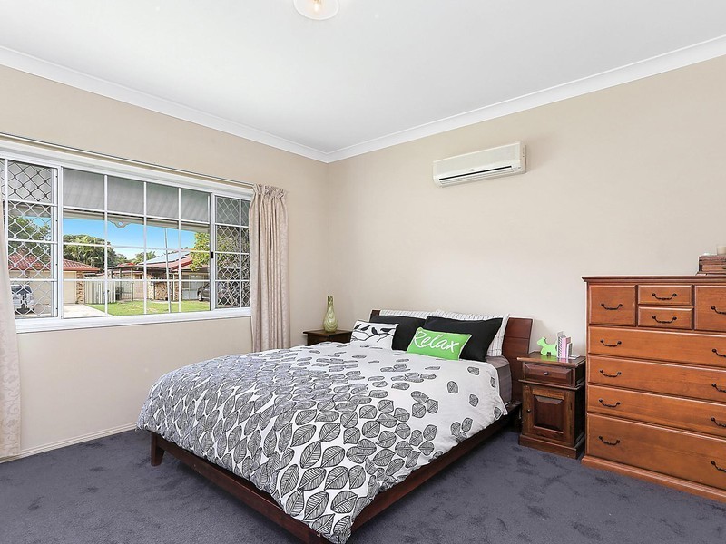 35 Randwick Street, Bracken Ridge QLD 4017