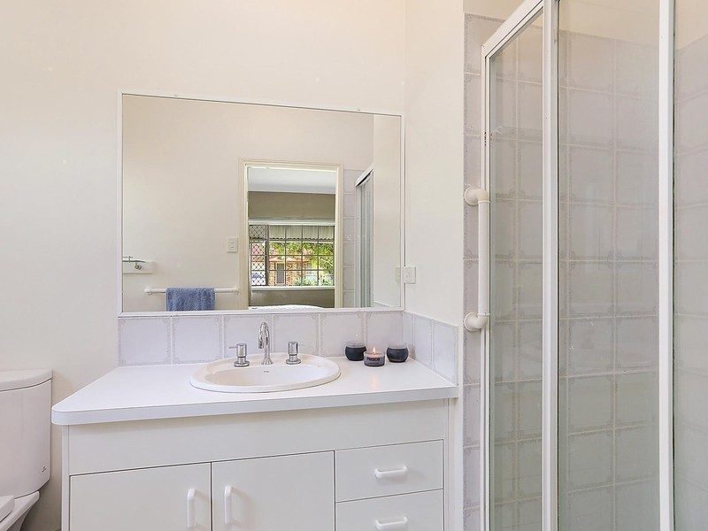 35 Randwick Street, Bracken Ridge QLD 4017