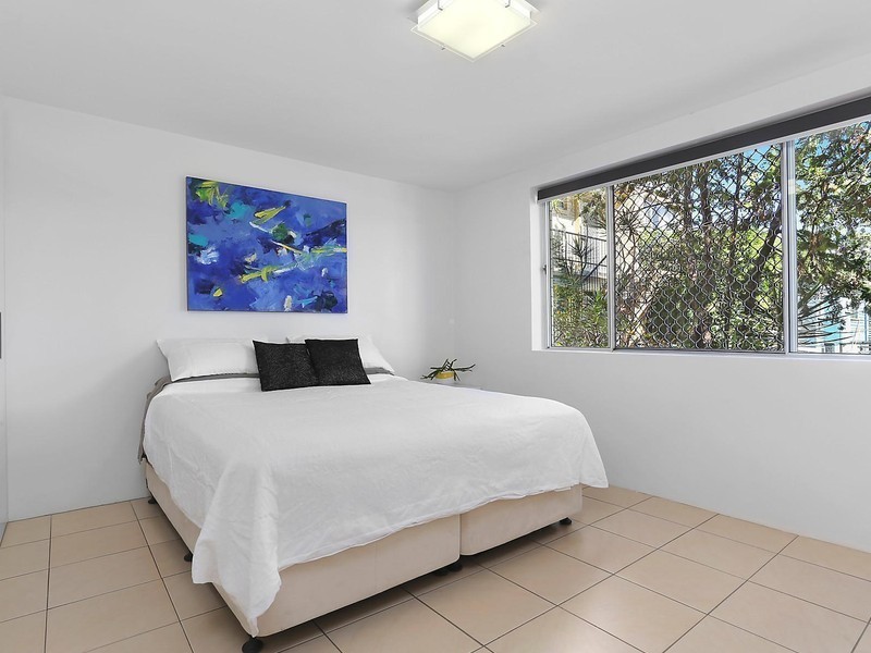 4/612 Vulture Street East, East Brisbane QLD 4169